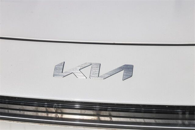 2026 Kia Niro SX Glendale CA