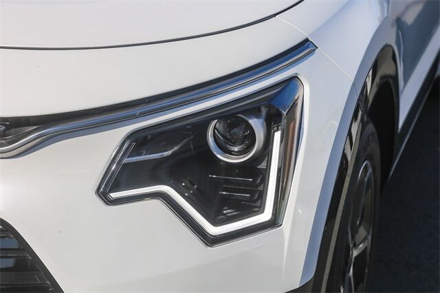 2026 Kia Niro SX Glendale CA
