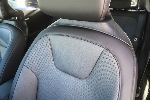 2026 Kia Niro SX Glendale CA