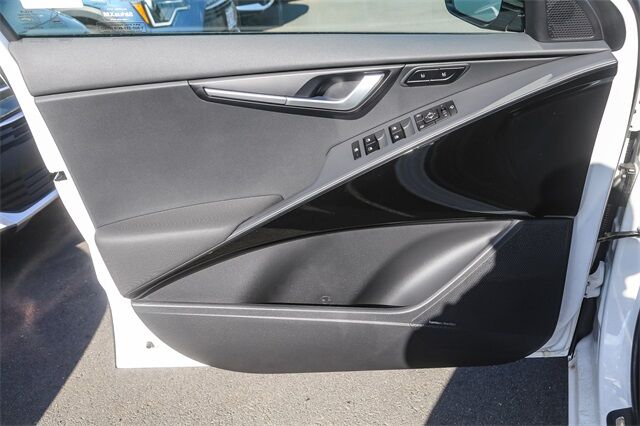 2026 Kia Niro SX Glendale CA