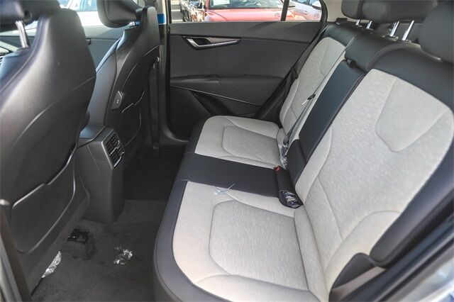 2026 Kia Niro SX Glendale CA