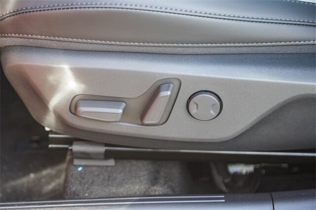 2026 Kia Niro SX Glendale CA