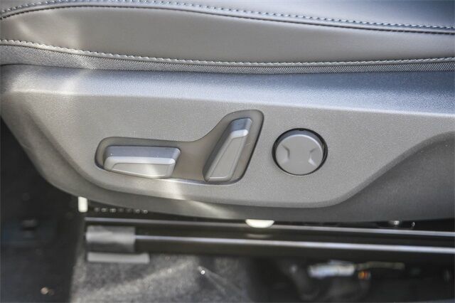 2026 Kia Niro SX Glendale CA