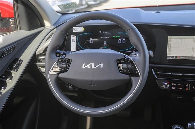 2026 Kia Niro SX Glendale CA