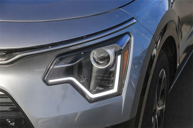 2026 Kia Niro SX Glendale CA