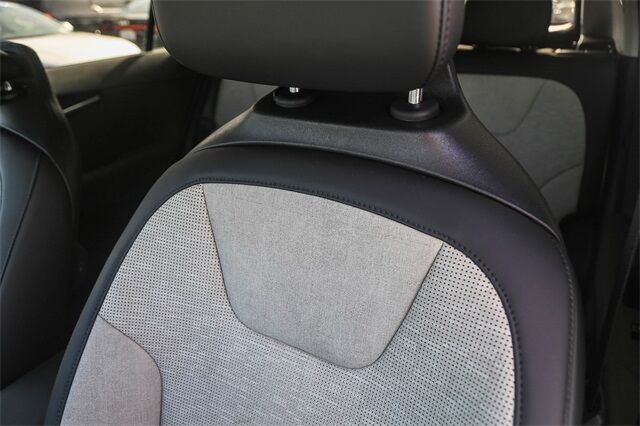 2026 Kia Niro SX Glendale CA