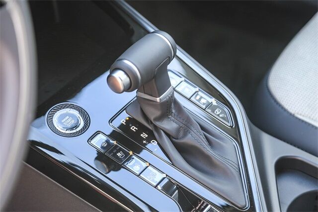 2026 Kia Niro SX Glendale CA