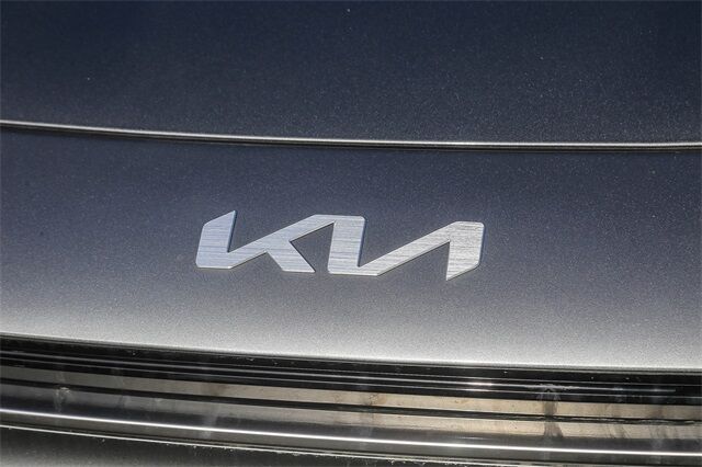 2026 Kia Niro SX Glendale CA