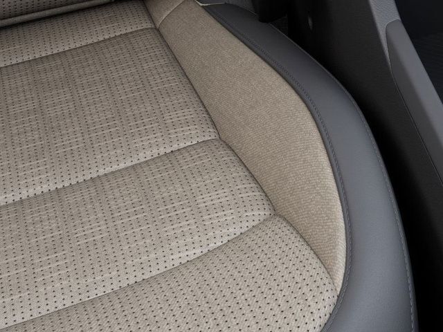 2026 Kia Niro SX Glendale CA