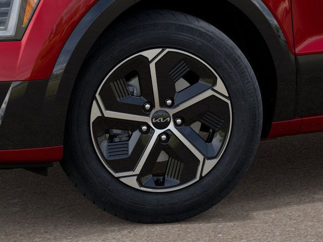 2026 Kia Niro SX Glendale CA