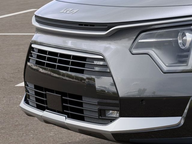 2026 Kia Niro SX Moreno Valley CA