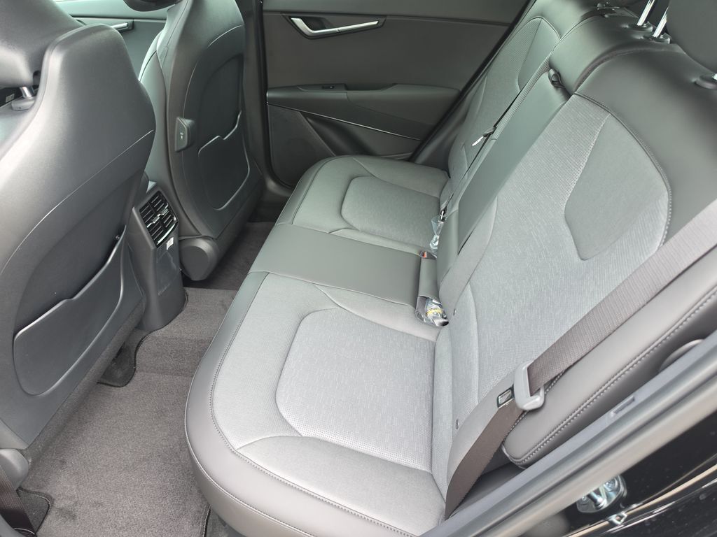 2026 Kia Niro SX San Clemente CA