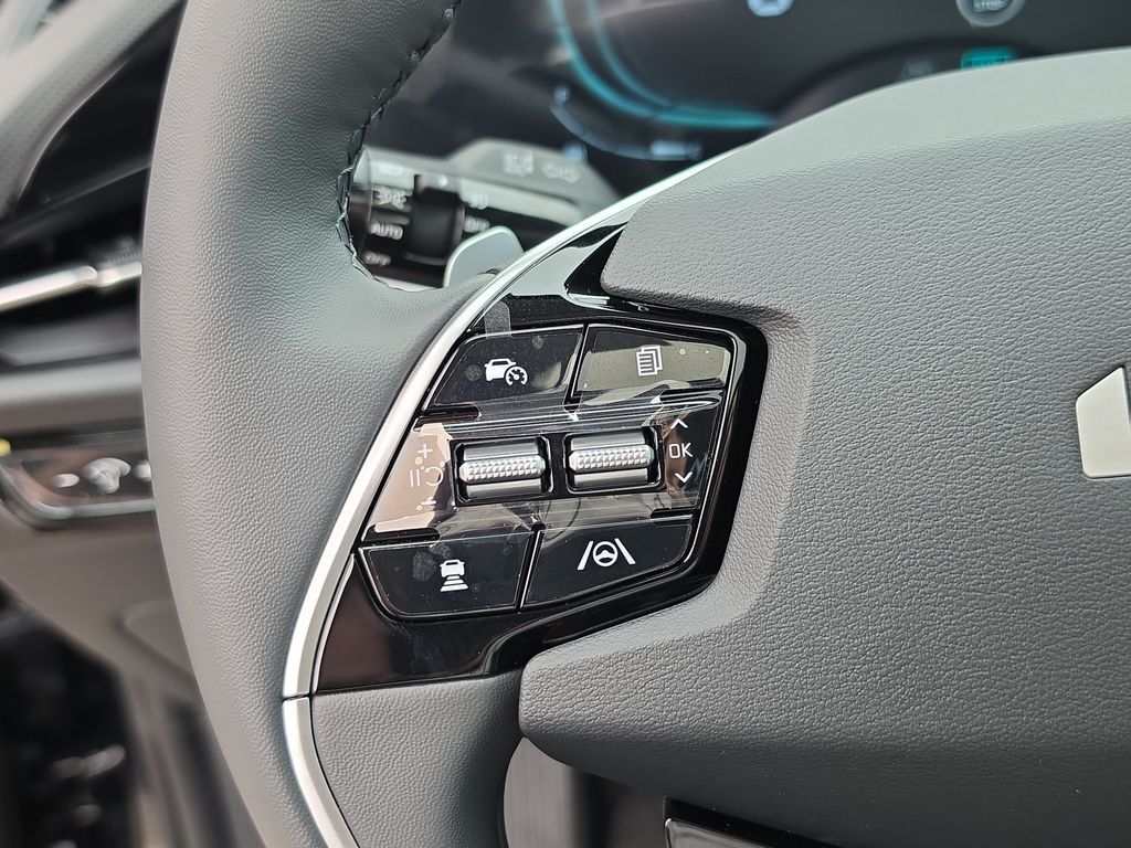 2026 Kia Niro SX San Clemente CA