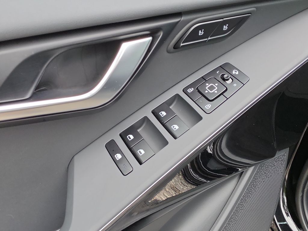 2026 Kia Niro SX San Clemente CA