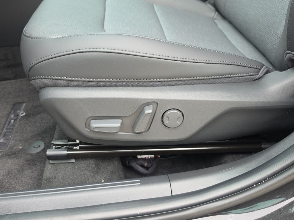 2026 Kia Niro SX San Clemente CA