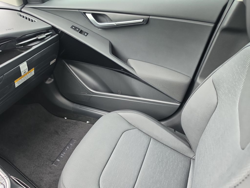 2026 Kia Niro SX San Clemente CA