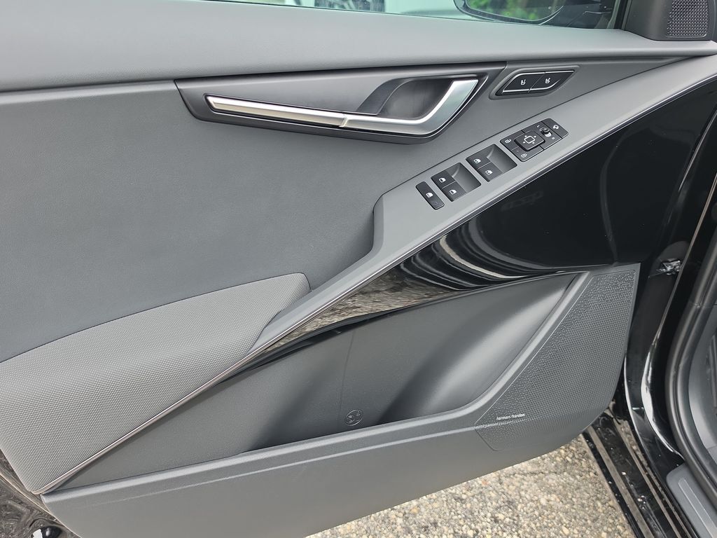 2026 Kia Niro SX San Clemente CA