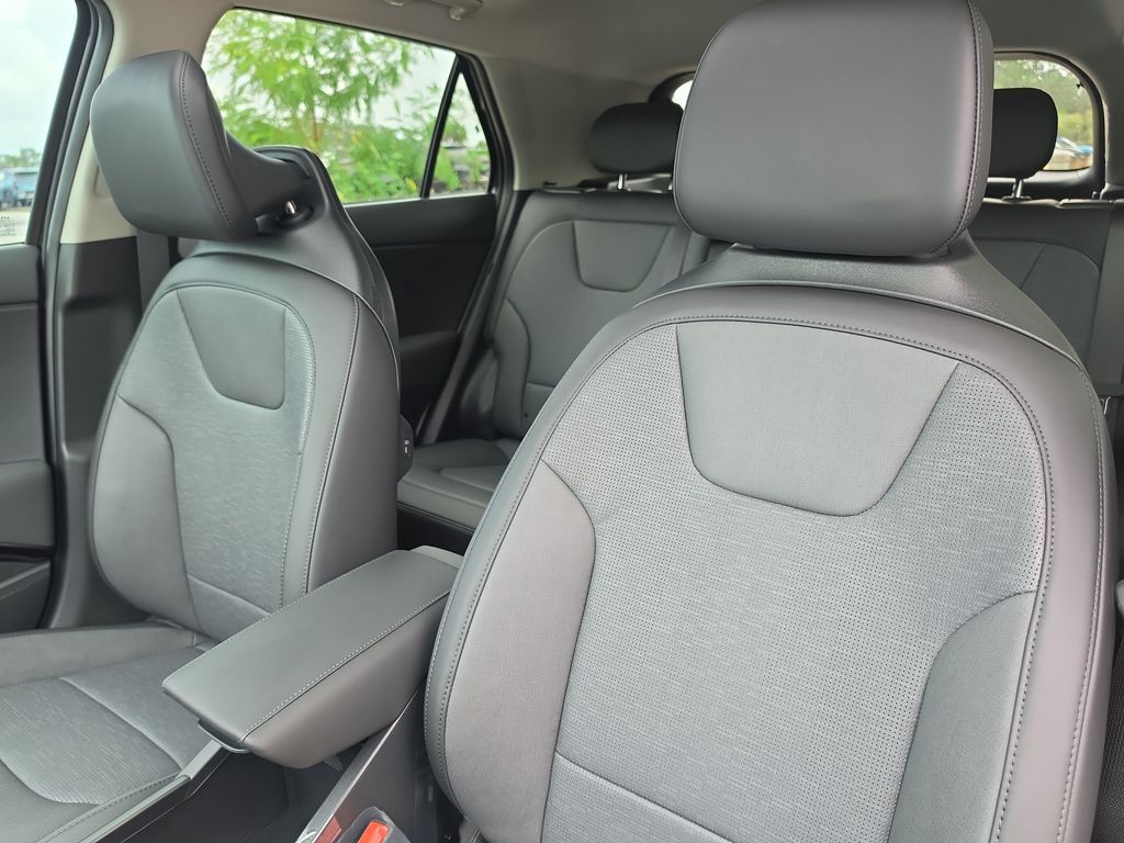 2026 Kia Niro SX San Clemente CA