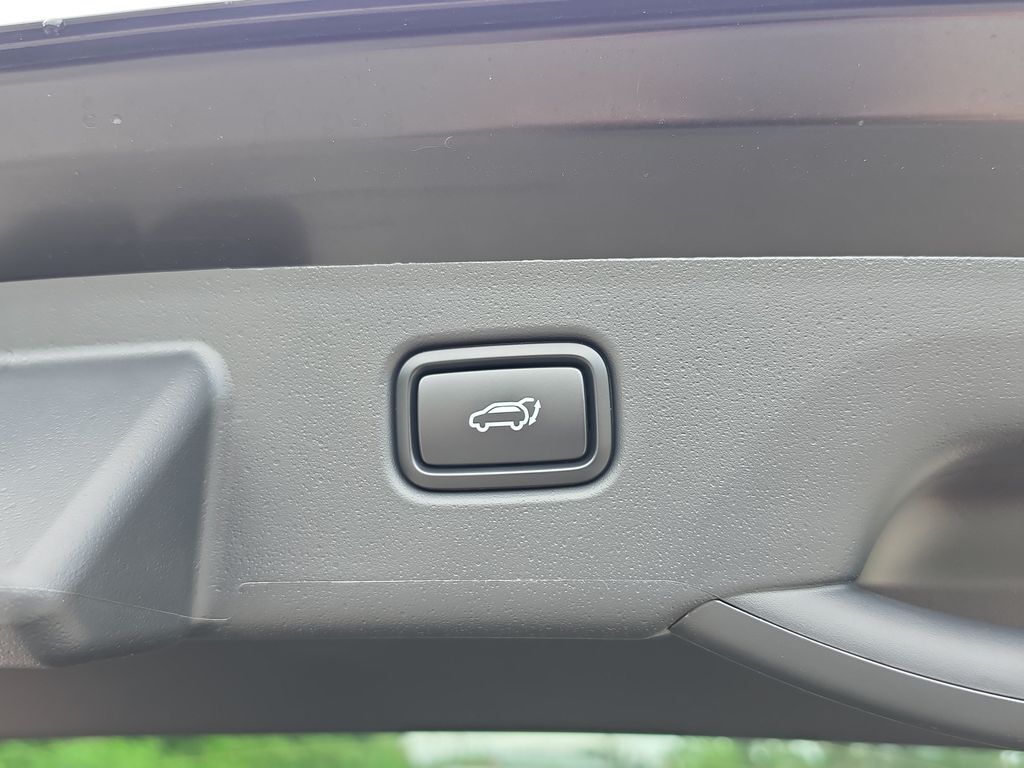 2026 Kia Niro SX San Clemente CA