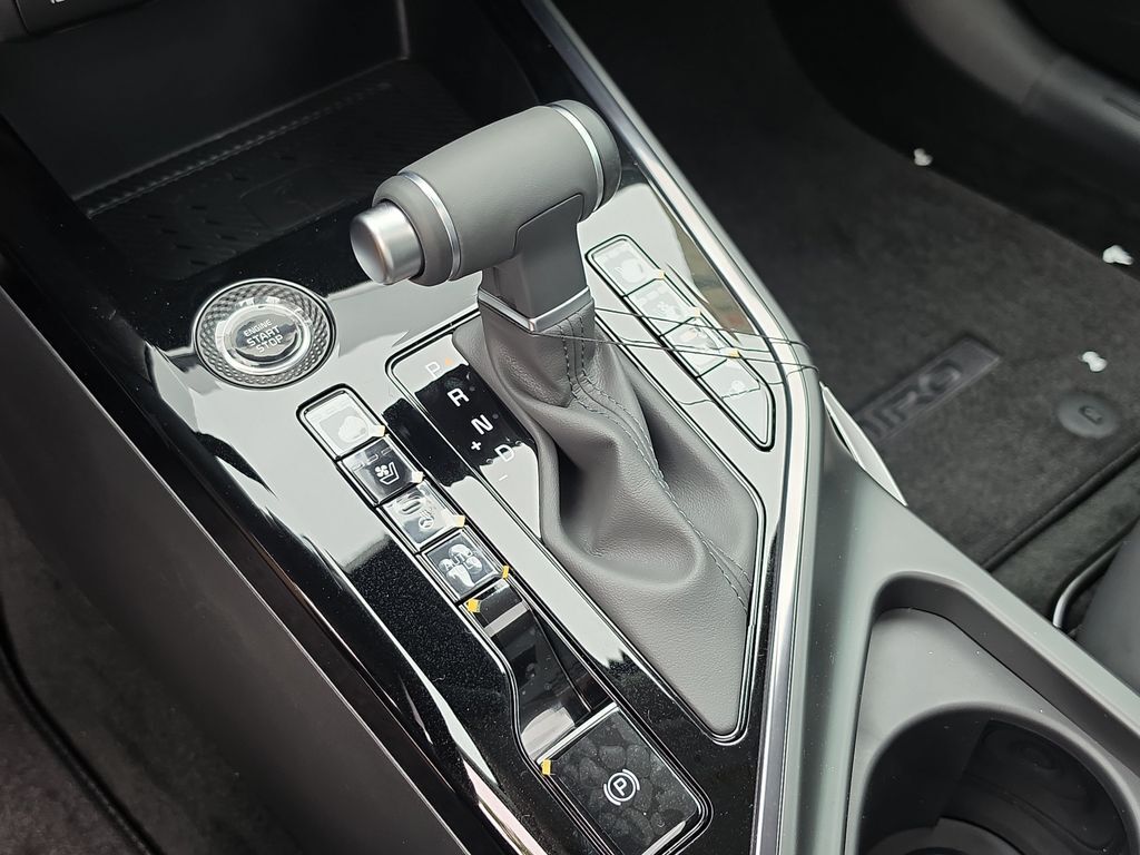 2026 Kia Niro SX San Clemente CA