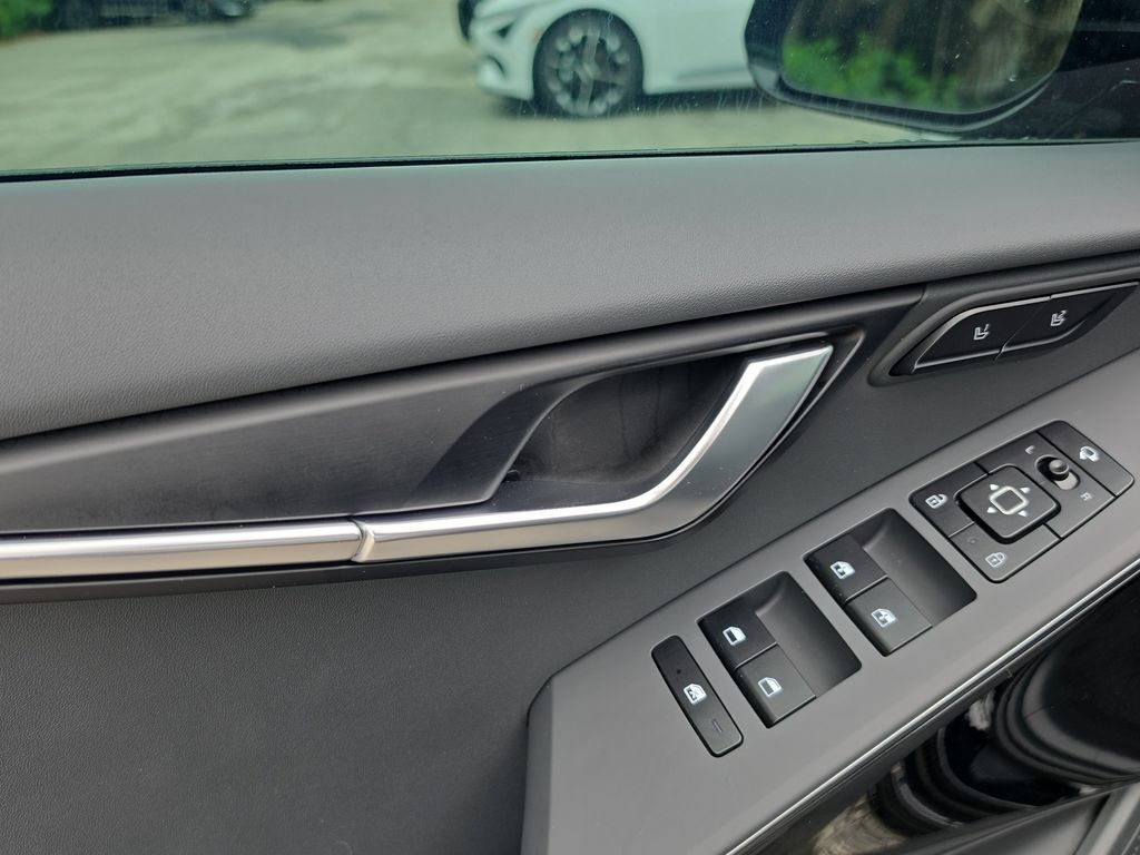 2026 Kia Niro SX San Clemente CA