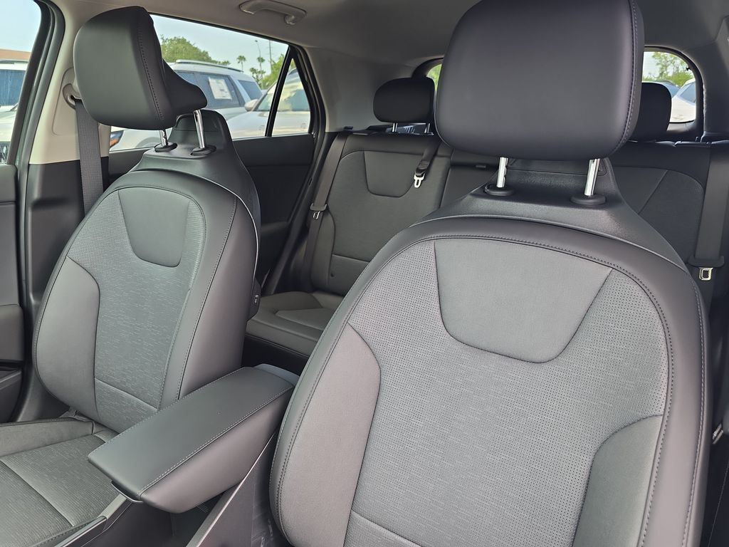 2026 Kia Niro SX San Clemente CA