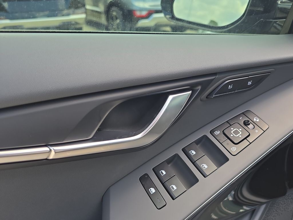 2026 Kia Niro SX San Clemente CA