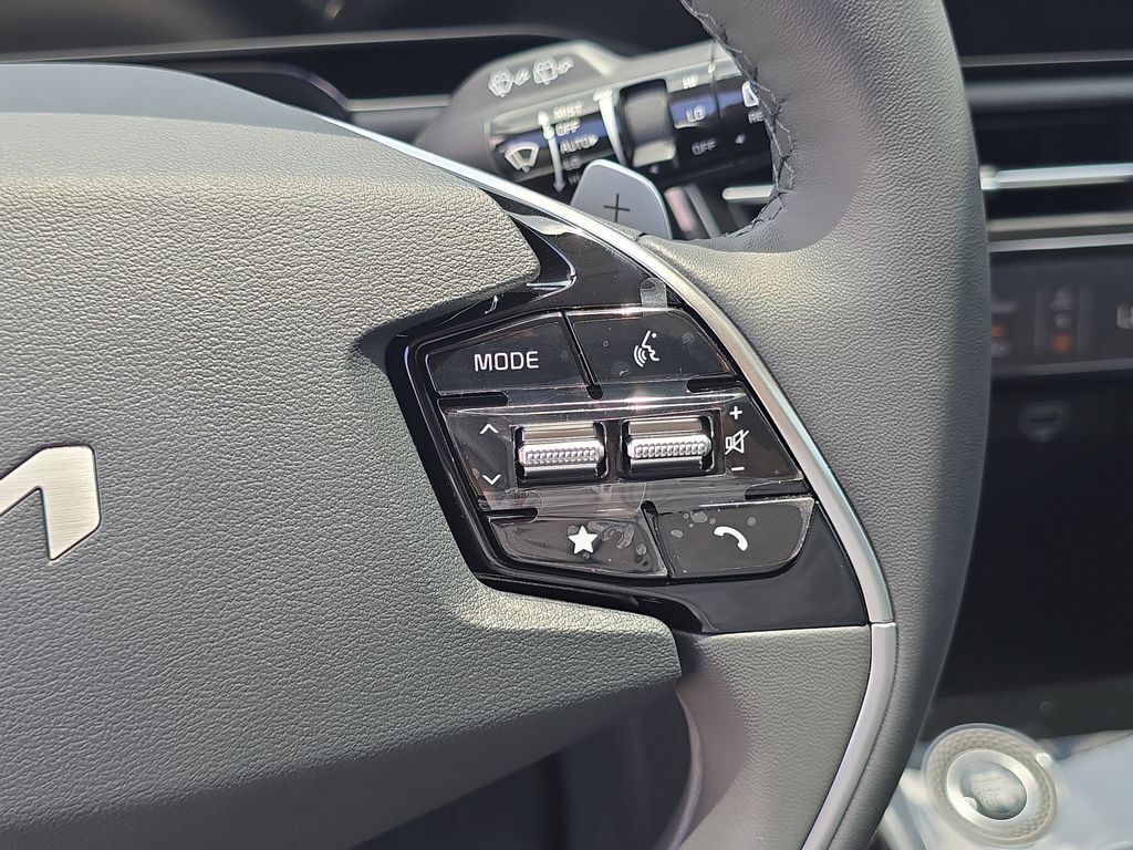 2026 Kia Niro SX San Clemente CA