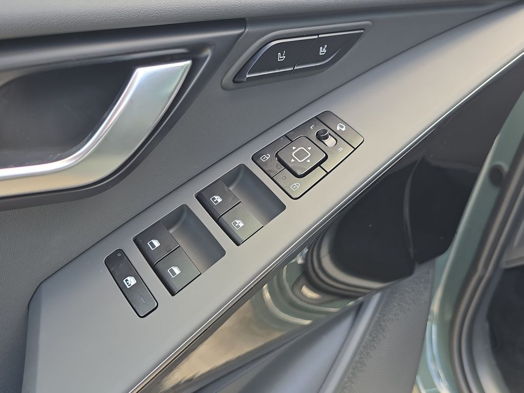 2026 Kia Niro SX San Clemente CA