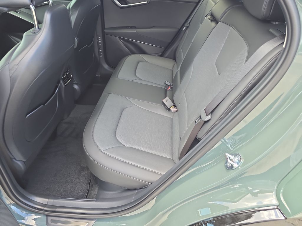 2026 Kia Niro SX San Clemente CA