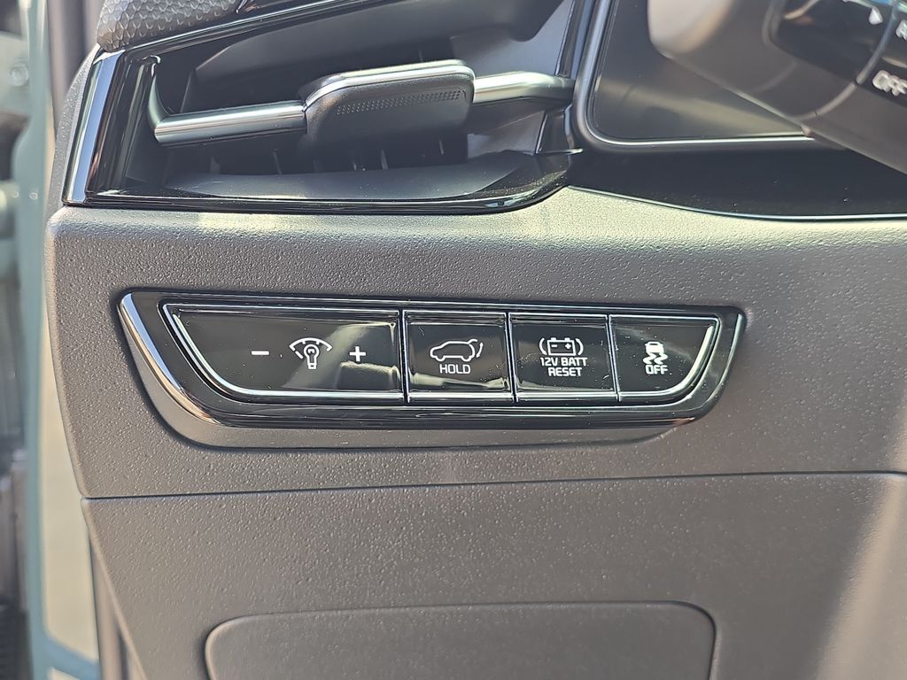 2026 Kia Niro SX San Clemente CA