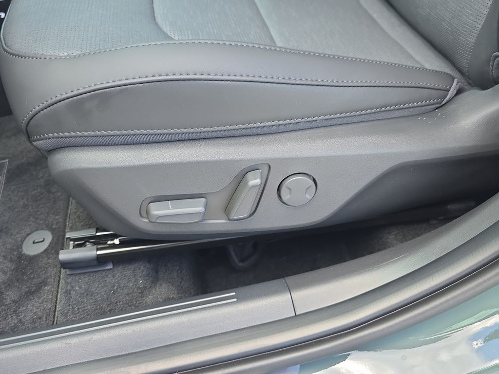 2026 Kia Niro SX San Clemente CA