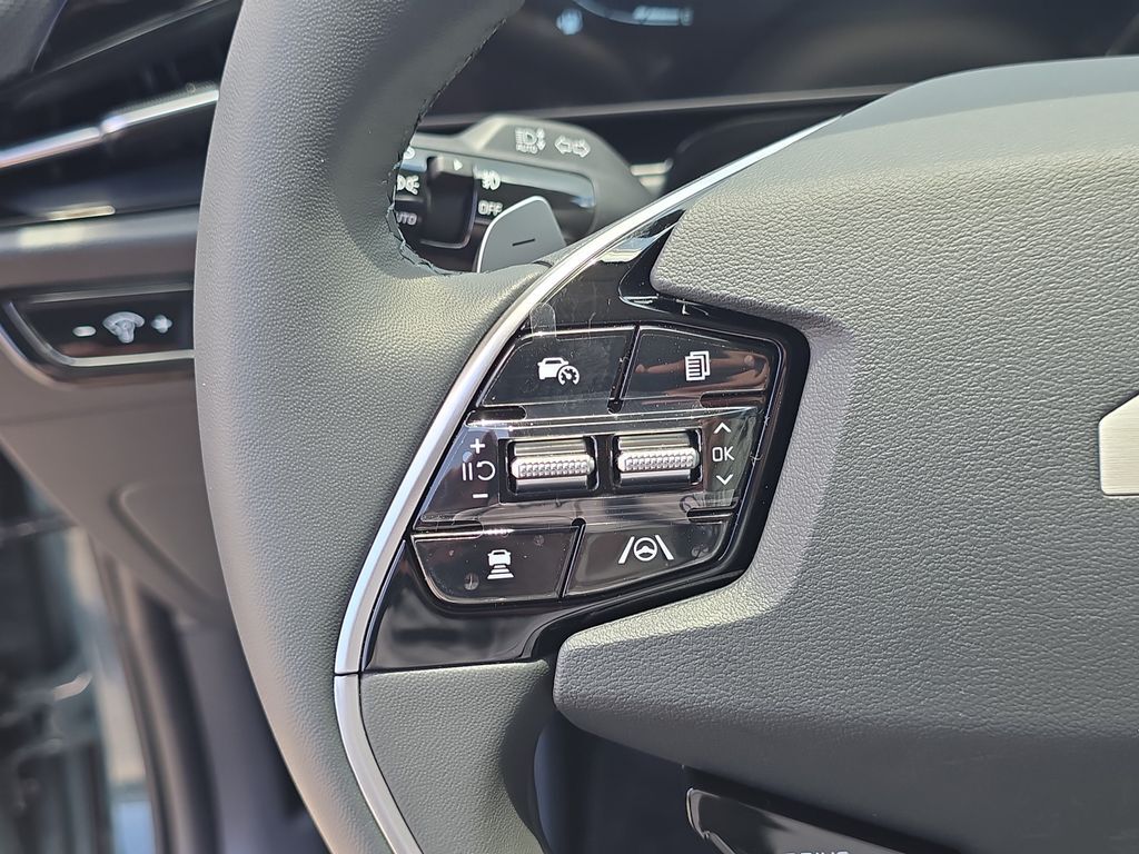 2026 Kia Niro SX San Clemente CA