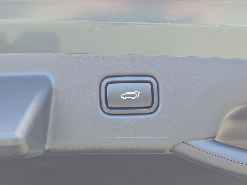 2026 Kia Niro SX San Clemente CA