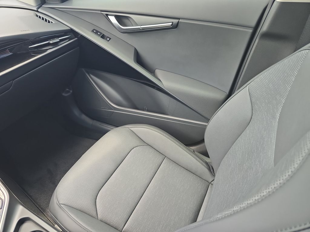 2026 Kia Niro SX San Clemente CA