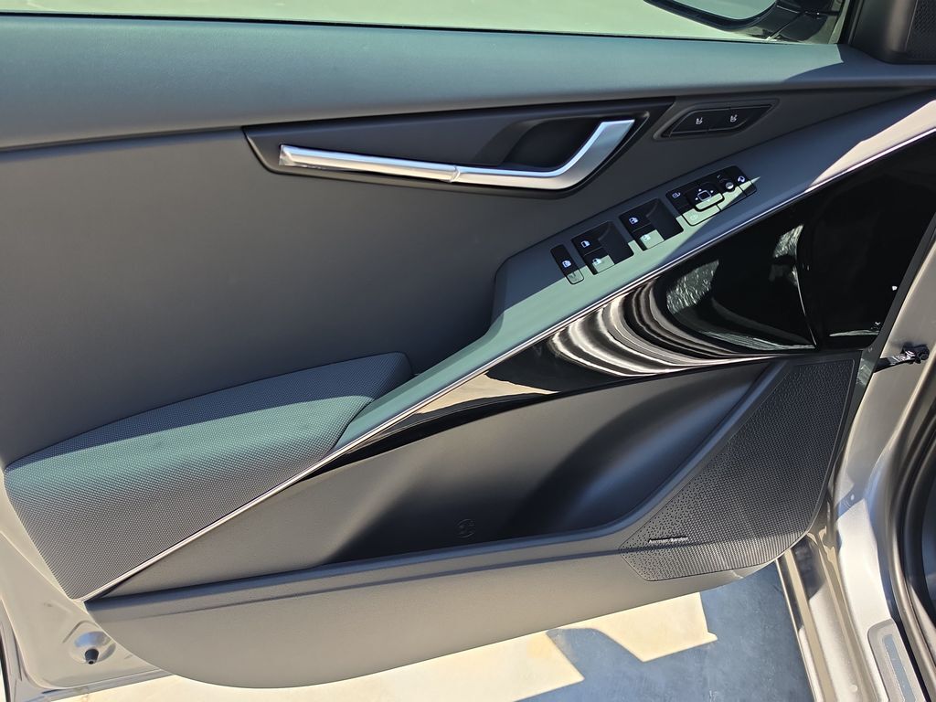 2026 Kia Niro SX San Clemente CA