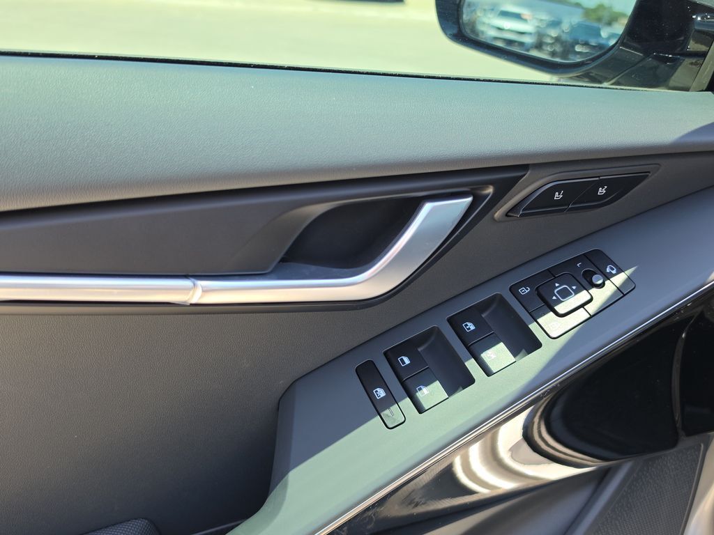 2026 Kia Niro SX San Clemente CA