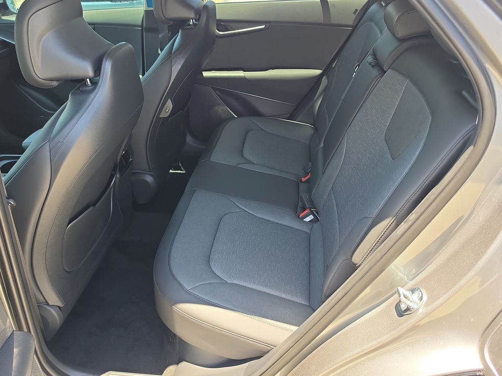 2026 Kia Niro SX San Clemente CA