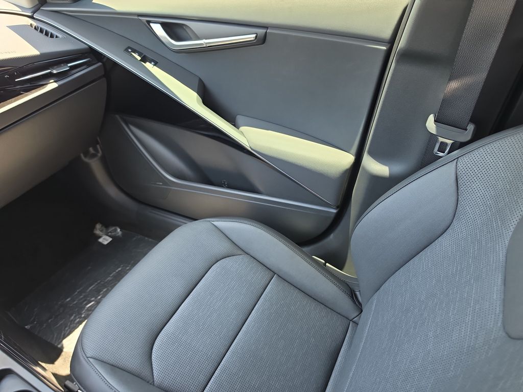 2026 Kia Niro SX San Clemente CA