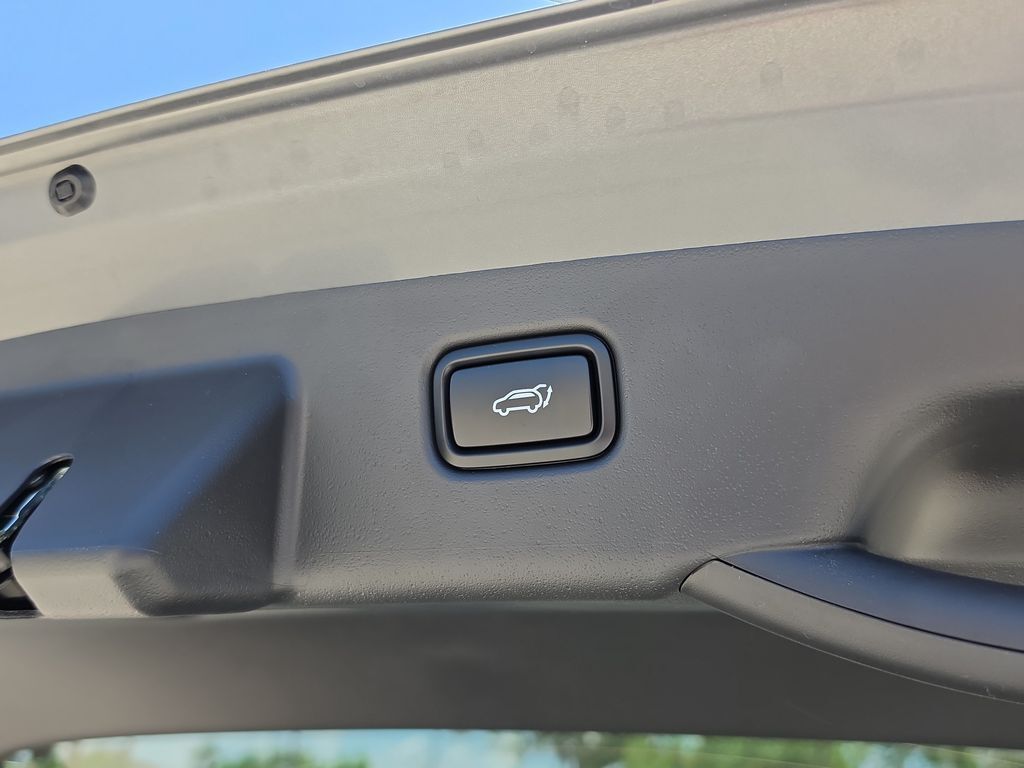 2026 Kia Niro SX San Clemente CA