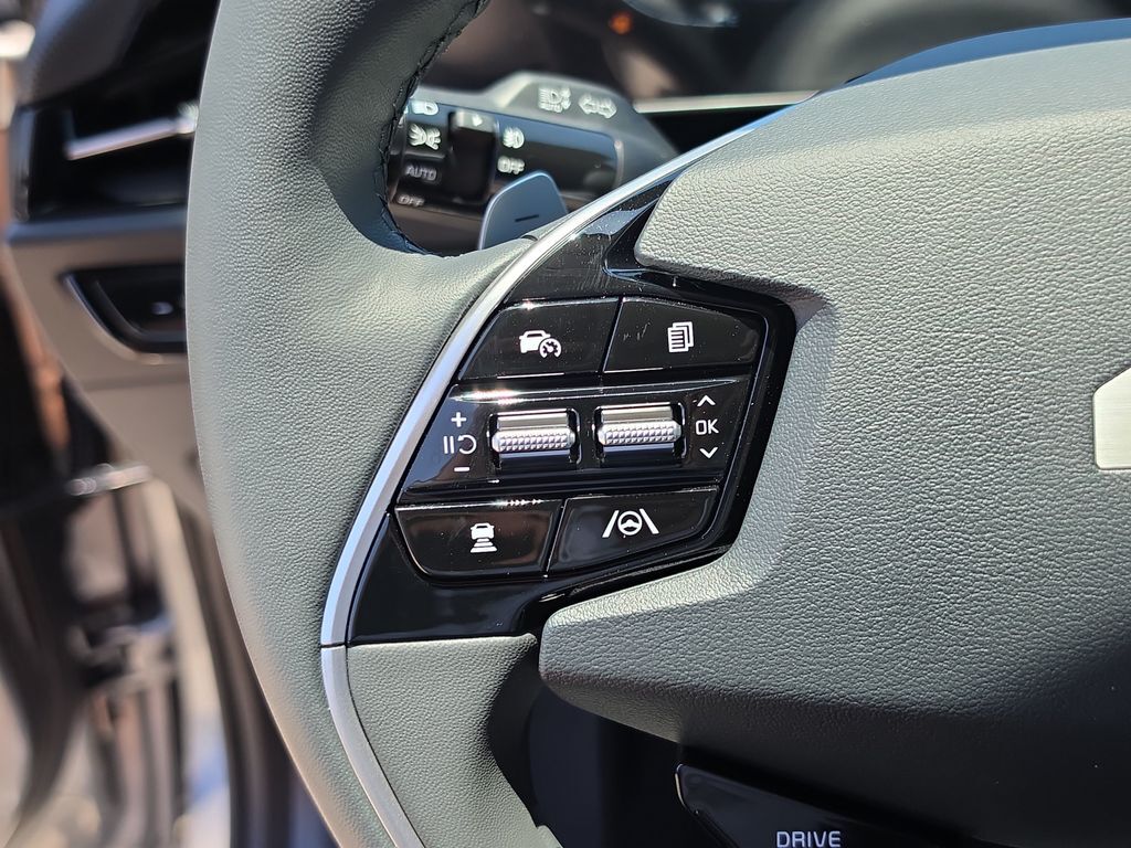 2026 Kia Niro SX San Clemente CA
