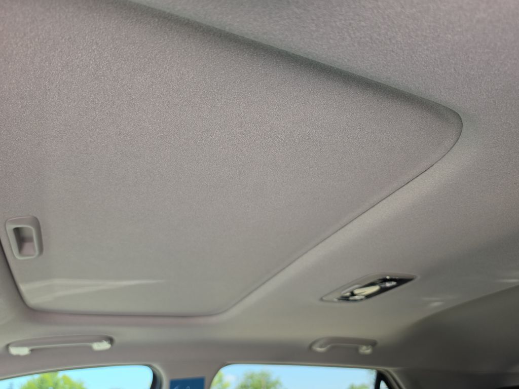 2026 Kia Niro SX San Clemente CA