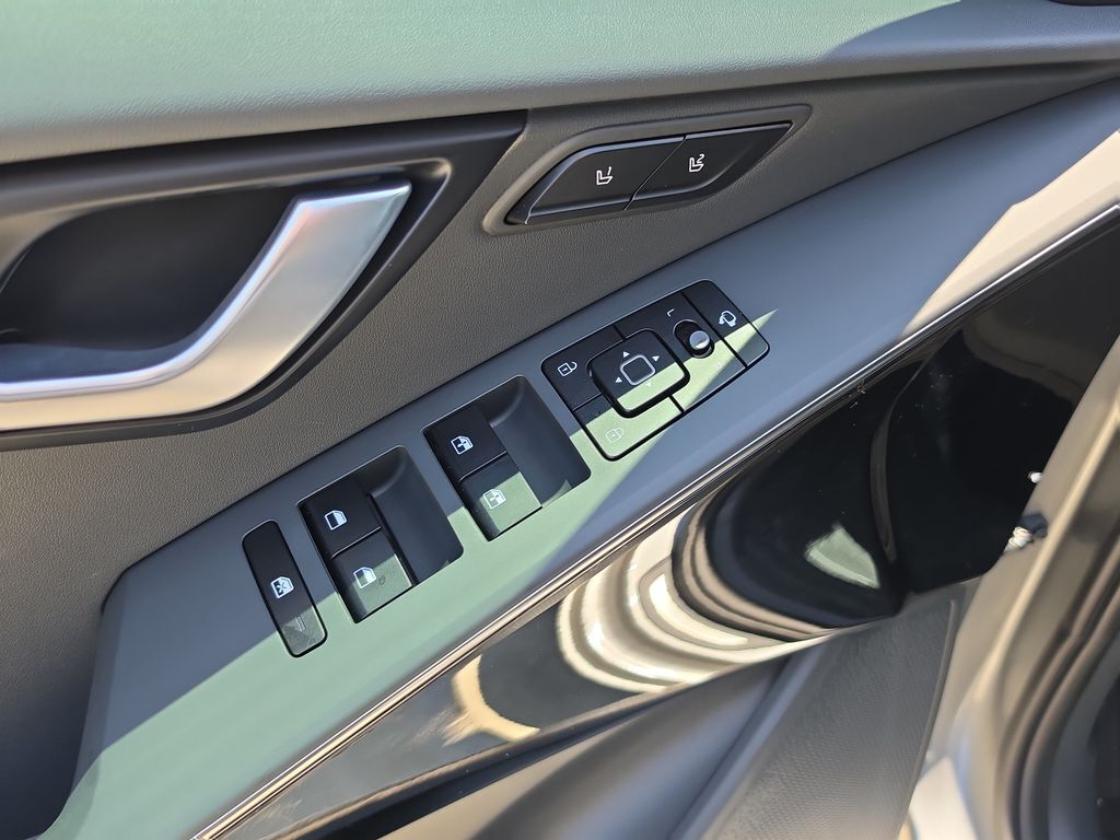 2026 Kia Niro SX San Clemente CA