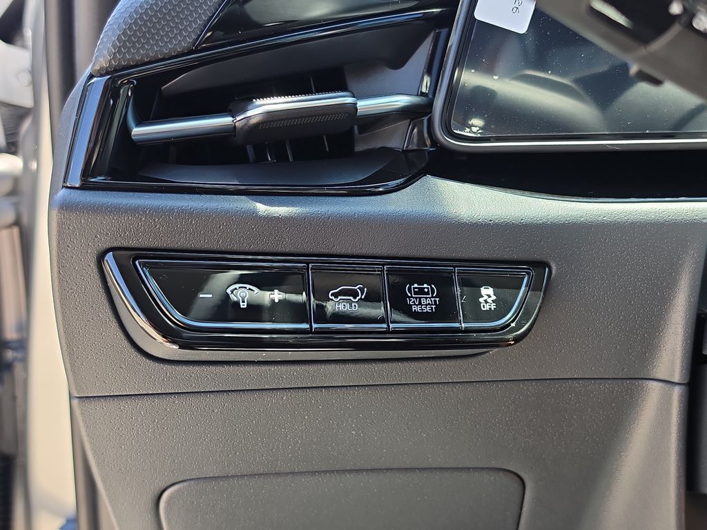 2026 Kia Niro SX San Clemente CA