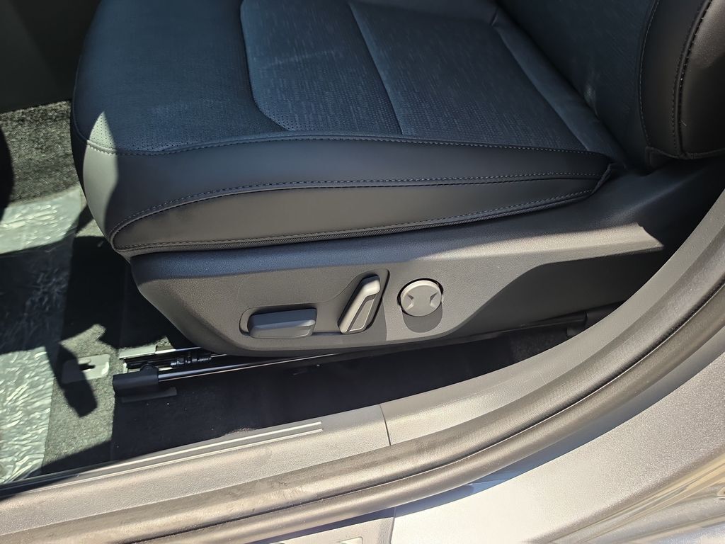 2026 Kia Niro SX San Clemente CA