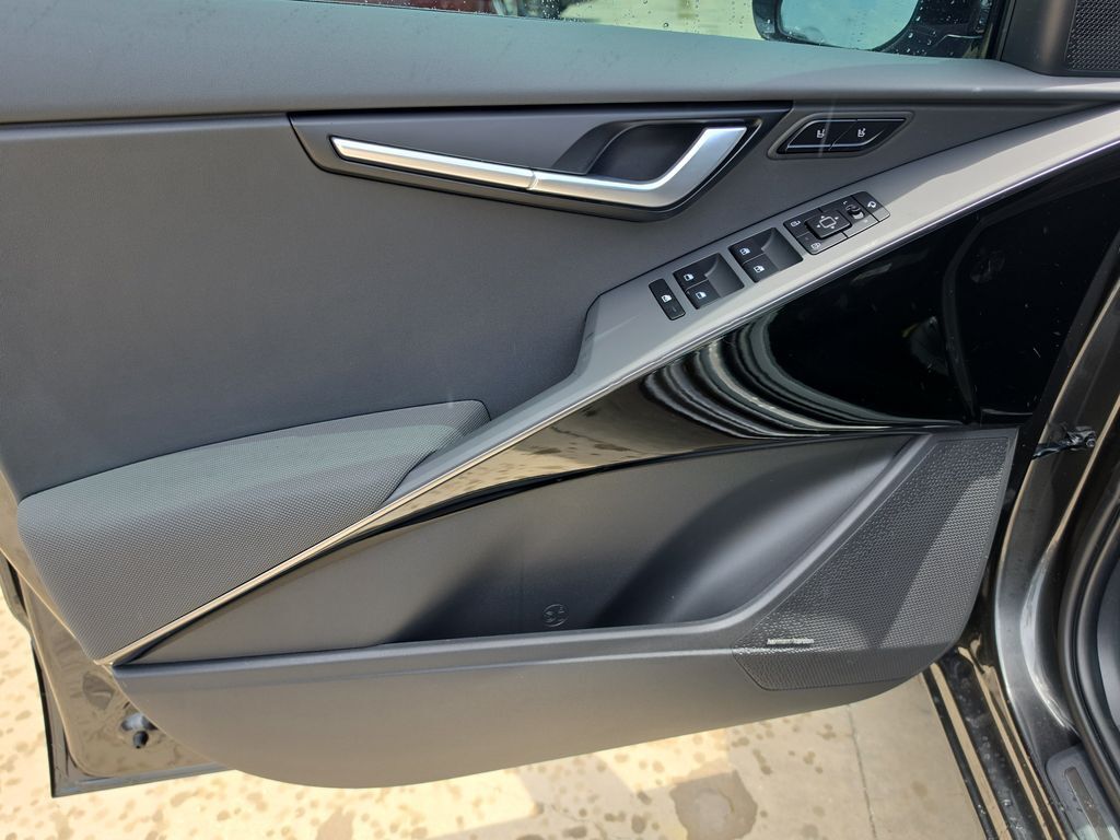 2026 Kia Niro SX San Clemente CA