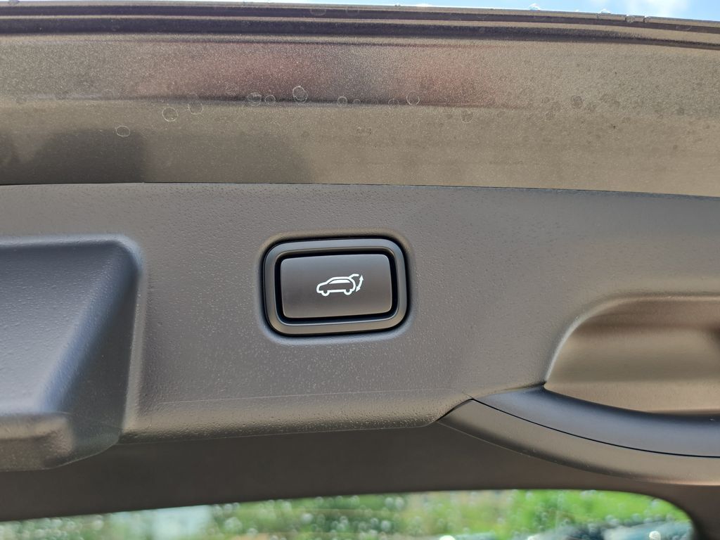 2026 Kia Niro SX San Clemente CA