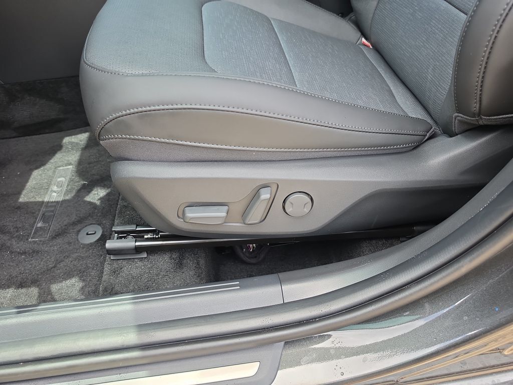2026 Kia Niro SX San Clemente CA