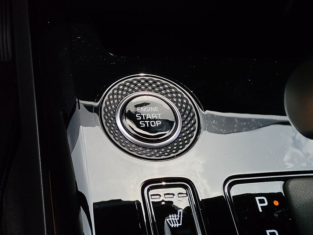 2026 Kia Niro SX San Clemente CA