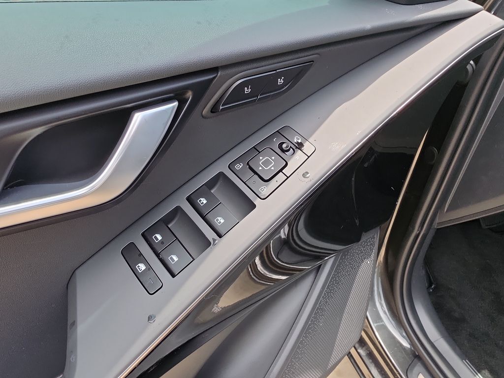 2026 Kia Niro SX San Clemente CA